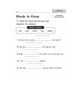 6784271.pdf